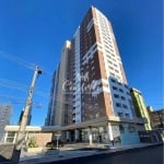 Apartamento para venda no Centro de Ponta Grossa Paraná