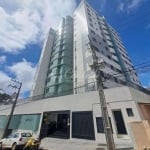 Apartamento para locação, no Bairro Orfãs, PONTA GROSSA - PR