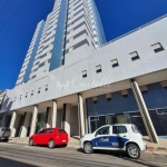 Apartamento para venda, no Centro, de PONTA GROSSA - PR