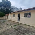 Casa para locação, no Bairro Uvaranas, PONTA GROSSA - PR