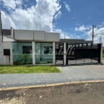 Casa para à venda, no Bairro Uvaranas, em PONTA GROSSA - PR