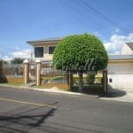 Casa para locação, Jardim Carvalho, PONTA GROSSA - PR