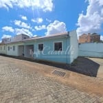 Residencia  para locação, na Vila Estrela, PONTA GROSSA - PR