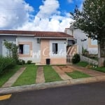 Casa à venda, Boa Vista.,Condominio Terra Nova,  PONTA GROSSA - PR