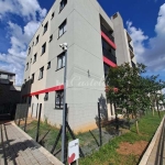 Apartamento para locação, Colonia Dona Luiza, PONTA GROSSA - PR