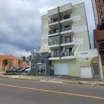 Apartamento com 3 dormitórios à venda, Orfãs, PONTA GROSSA - PR