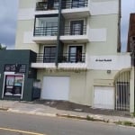 Apartamento com 3 dormitórios à venda, Orfãs, PONTA GROSSA - PR