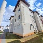 Apartamento para locação, em Uvaranas, PONTA GROSSA - PR