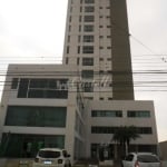 Apartamento para locação, Centro, PONTA GROSSA - PR