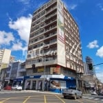 Comercial para locação, Ed. Itapoã, Centro, PONTA GROSSA - PR