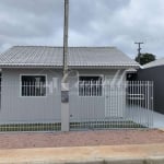 Casa para à venda, no Bairro Uvaranas, PONTA GROSSA - PR