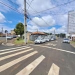 Casa comercial para locação, Oficinas, PONTA GROSSA - PR