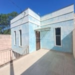 Casa para locação, no Bairro Contorno, PONTA GROSSA - PR