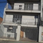 Casa para locação, Uvaranas, PONTA GROSSA - PR