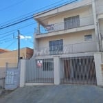 Comercial para locação, Uvaranas, PONTA GROSSA - PR