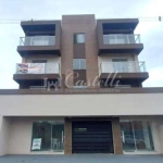 Sala Comercial para locação, Uvaranas, PONTA GROSSA - PR