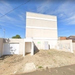 Apartamento para locação, Rua Amoreira, Uvaranas, PONTA GROSSA - PR