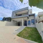 Casa a venda no Condomínio Vale dos Vinhedos em PONTA GROSSA - PR