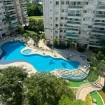 Apartamento com 2 quartos para alugar na Barra Da Tijuca