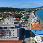 Apartamento no ed. palazzo del mare em bombinhas, Morrinhos, Bombinhas - SC