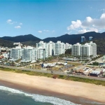 Reserva figueira, Praia Brava, Itajaí - SC