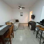 Apartamento de 2 domritÓrios no edifÍcio londrina , Centro, Balneário Camboriú - SC