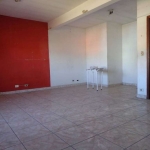 Sala Comercial para locação, Vila Nova Fortuna, Ribeirão Pires - SA0125.