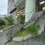 Casa com 3 dormitórios à venda, 300 m² por R$ 1.280.000 - Jardim Haydee - Mauá/SP