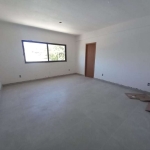 Sala para alugar, 25 m² por R$ 1.223,00/mês - Cidade São Jorge - Santo André/SP