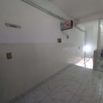 Sala para alugar, 60 m² por R$ 1.200/mês - Jardim Zaira - Mauá/SP