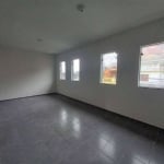 Casa com 2 dormitórios para alugar, 100 m² por R$ 1.900,00/mês - Jardim São Judas - Mauá/SP