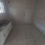 Casa com 2 dormitórios à venda, 250 m² por R$ 360.000 - Vila Santa Rosa - Mauá/SP