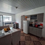 Casa com 2 dormitórios à venda, 330 m² por R$ 370.000 - Parque das Américas - Mauá/SP