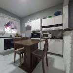 Casa com 7 dormitórios à venda, 430 m² por R$ 850.000 - Jardim Itapark Velho - Mauá/SP