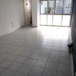 Sala para alugar, 28 m² por R$ 1.300/mês - Centro - Santo André/SP