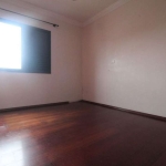 Apartamento Residencial à venda, Vila Assis Brasil, Mauá - AP0150.