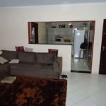 Apartamento com 2 dormitórios à venda, 92 m² por R$ 300.000,00 - Jardim Guapituba - Mauá/SP