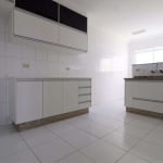 Apartamento Residencial à venda, Vila Nossa Senhora das Vitórias, Mauá - AP0448.