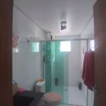 Apartamento Residencial à venda, Vila Emílio, Mauá - AP0465.