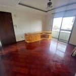 Apartamento com 2 dormitórios à venda, 83 m² por R$ 450.000,00 - Jardim Pedroso - Mauá/SP