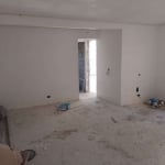 Apartamento com 2 dormitórios à venda, 65 m² por R$ 349.900,00 - Jardim Pilar - Mauá/SP