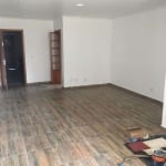 Apartamento Residencial à venda, Vila Bocaina, Mauá - AP0605.