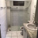 Apartamento com 3 dormitórios à venda, 100 m² por R$ 690.000,00 - Vila Bocaina - Mauá/SP