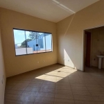 Sala para alugar, 100 m² por R$ 2.200,00/mês - Parque São Vicente - Mauá/SP