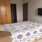 Apartamento Residencial para locação, Centro, Santo André - AP0712.