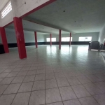 Prédio à venda, 930 m² por R$ 2.900.000,00 - Matriz - Mauá/SP