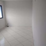 Sala à venda, 26 m² por R$ 240.000,00 - Vila Bocaina - Mauá/SP