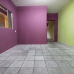 Sala Comercial para locação, Jardim Zaira, Mauá - SA0045.