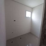 Apartamento Residencial à venda, Vila Nossa Senhora das Vitórias, Mauá - AP0879.