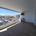 Apartamento Residencial à venda, Vila Bocaina, Mauá - AP0920.